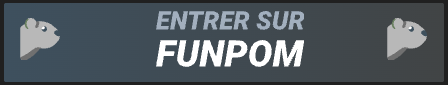 Funpom